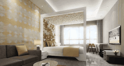 Project Image of 0.0 - 6200.0 Sq.ft 5 BHK Apartment for buy in Phoenix Sora Of Kessaku