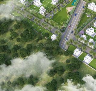 Project Image of 1920.0 - 2906.0 Sq.ft Residential Plot Plot for buy in Pranava Pulapally Rudransh County