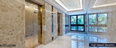 Project Image of 434.0 - 949.0 Sq.ft 1 BHK Apartment for buy in Aayush Ayaansh