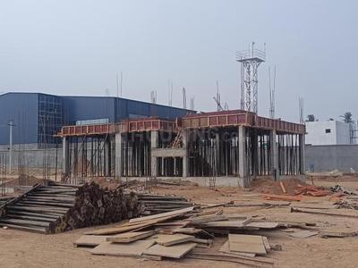 Project Images