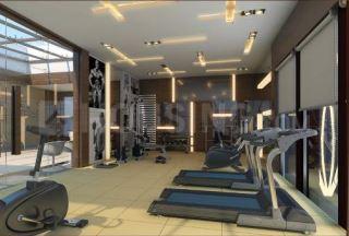 Project Image of 0.0 - 1881.0 Sq.ft 4 BHK Villa for buy in Happy Home Nest Venezia