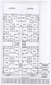 Project Image of 1055.0 - 2220.0 Sq.ft 2 BHK Apartment for buy in Kashyap Green City