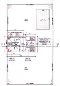 Project Image of 0.0 - 1149.69 Sq.ft 4 BHK Apartment for buy in Shreenath Siddharth Palladium
