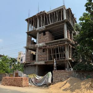 Project Image of 1210.0 - 1625.0 Sq.ft 3 BHK Apartment for buy in Trident Shiv Shakti Opal