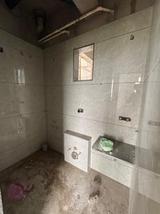 Project Image of 670.27 - 1003.63 Sq.ft 2 BHK Apartment for buy in Sheladia Divine