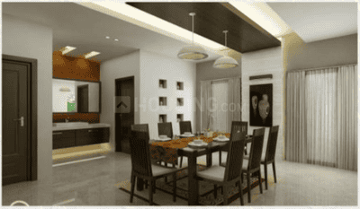 Project Image of 1000.0 - 1495.0 Sq.ft 2 BHK Apartment for buy in MR Sannidhi