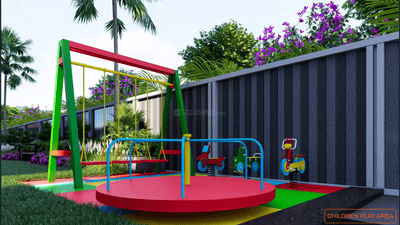 Project Image of 864.02 - 866.28 Sq.ft 3 BHK Apartment for buy in Pavanveer Pushkar Laxmi Sky