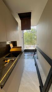 Project Image of 0.0 - 2500.0 Sq.ft 4 BHK Builder Floor for buy in SR Homes 5