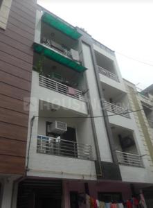 Project Images