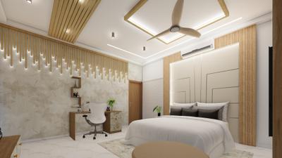 Project Image of 1200.0 - 3500.0 Sq.ft 2 BHK Villa for buy in Shree Krishna Chalet