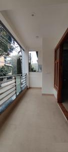 Project Image of 1450.0 - 3000.0 Sq.ft 3 BHK Builder Floor for buy in Living Vision Vaishali Floors