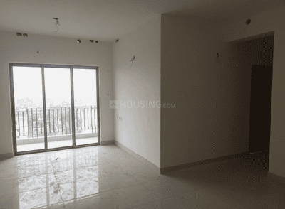 Project Image of 637.0 - 1002.0 Sq.ft 2 BHK Apartment for buy in Loharuka Urban Greens Phase II B