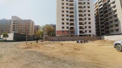 Project Image of 1800 Sq.ft 3 BHK Apartment / Flat for sale in Sughad for Rs. 8000000