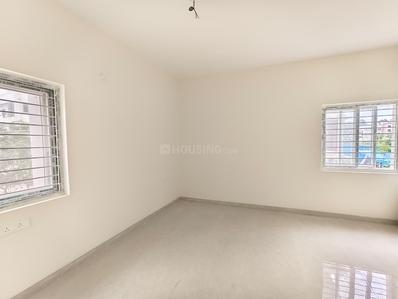 Project Image of 1309.97 - 1599.95 Sq.ft 2.5 BHK Apartment for buy in Sri Vindhya