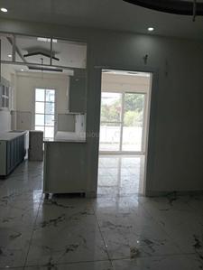 Project Image of 1128.0 - 3911.0 Sq.ft 2 BHK Apartment for buy in Isvaraa Nature Phase 1 Block A