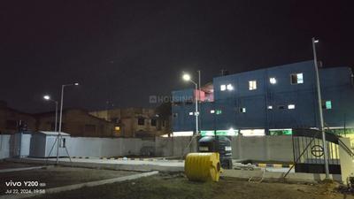 Project Image of 1788.0 - 2380.0 Sq.ft 3 BHK Villa for buy in Sadhasivam Enclave Villa