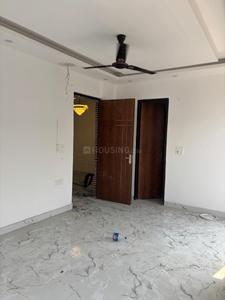 Aalayam Shristi Villa Bedroom 1