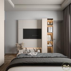 Project Image of 969.04 - 1409.47 Sq.ft 2 BHK Apartment for buy in ASAR Bliss Enclave