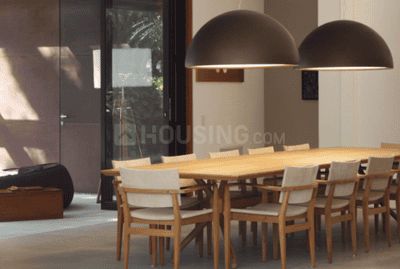 Project Image of 1775.0 - 3850.0 Sq.ft 3 BHK Apartment for buy in Ankur Khushal Gardens