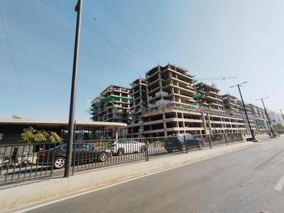 Project Image of 2880.0 - 4050.0 Sq.ft 3 BHK Apartment for buy in The Grasslands