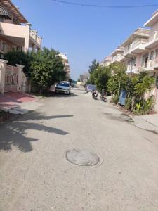 Project Image of 450.0 - 1800.0 Sq.ft Residential Plot Plot for buy in Sundaram Eco City Homes