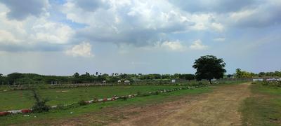 Project Image of 600.0 - 2400.0 Sq.ft Residential Plot Plot for buy in i5 Somas Grand