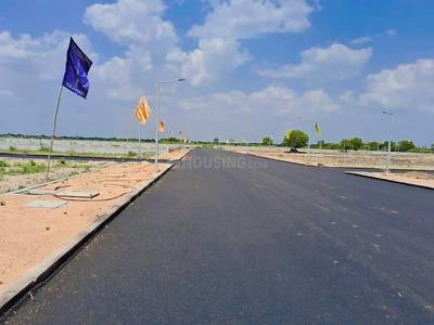 Project Image of 1800.0 - 4500.0 Sq.ft Residential Plot Plot for buy in Mypi Lush Green