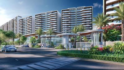 Project Image of 2950 Sq.ft 3 BHK Apartment / Flat for sale in Sector 67 for Rs. 23040000