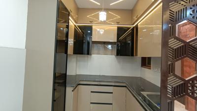 Project Image of 750.0 - 950.0 Sq.ft 3 BHK Builder Floor for buy in Dream Lotus Apartment