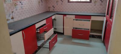 Project Image of 0.0 - 1400.0 Sq.ft 3 BHK Apartment for buy in HM Victory Homes
