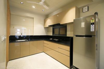 Project Image of 1204.48 - 2655.0 Sq.ft 2 BHK Apartment for buy in Atishay Shivalay