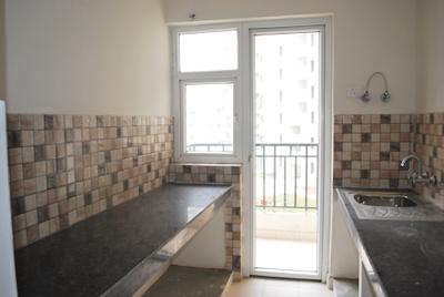 Project Image of 1050.0 - 1340.0 Sq.ft 2 BHK Apartment for buy in Mapsko Paradise