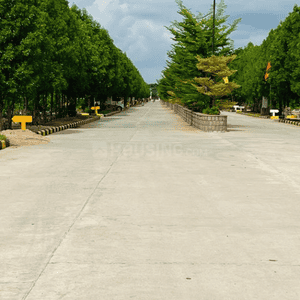 Project Image of 1503.0 - 4032.0 Sq.ft Residential Plot Plot for buy in Sukrithi Sannidhi Ankura