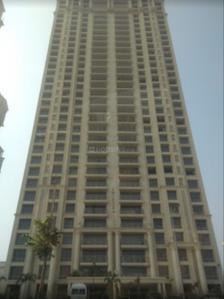 Project Image of 1700 Sq.ft 3 BHK Apartment / Flat for sale in Hiranandani Estate for Rs. 46000000