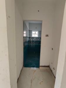 Project Image of 0.0 - 1075.0 Sq.ft 2 BHK Apartment for buy in Sri Sai Kribha