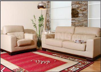 Project Image of 1252.0 - 2645.0 Sq.ft 2 BHK Apartment for buy in Deeksha Dwarika