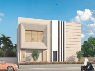 Project Image of 600.0 - 1500.0 Sq.ft Residential Plot Plot for buy in Officers Park