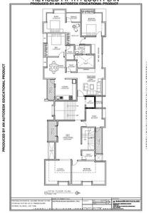 Project Image of 898.0 - 1170.0 Sq.ft 2.5 BHK Apartment for buy in Badhekar Vinayak 15