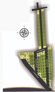 Project Image of 900.0 - 1200.0 Sq.ft Residential Plot Plot for buy in Sowparnika Enclave