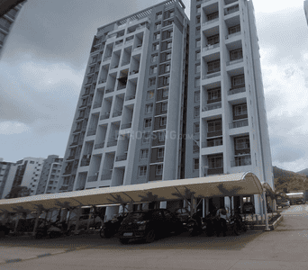 Bhandari 32 Pinewood Drive Phase 2 Elevation 1