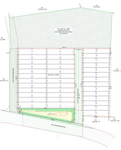 Project Image of 2953.19 - 4198.89 Sq.ft Residential Plot Plot for buy in Parekh Industrial Estate