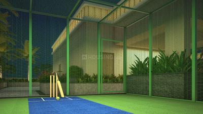 Project Image of 751 Sq.ft 2 BHK Apartment / Flat for sale in Dombivli East for Rs. 5800000