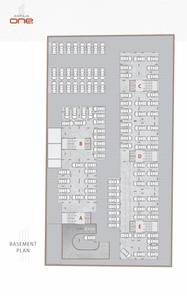Project Image of 1323 Sq.ft 3 BHK Apartment / Flat for sale in Nirnay Nagar for Rs. 7100000