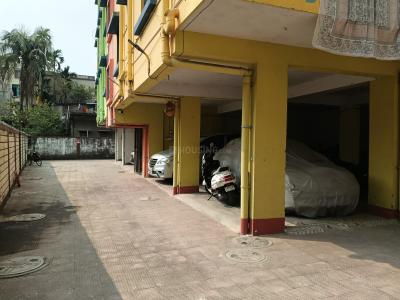 Project Image of 920.0 - 1167.0 Sq.ft 2 BHK Apartment for buy in Raycon Orchid View