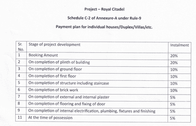 Project Images