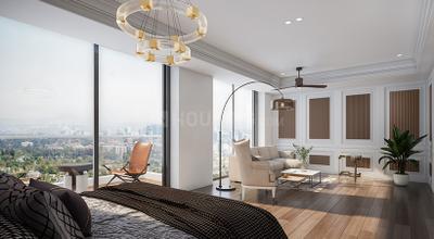 Project Image of 1301.0 - 2910.0 Sq.ft 2 BHK Apartment for buy in Mulberry At The Prestige City