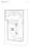 R M Emerald 44 Emerald 44 Cluster Plan for Basement 2 Floor 3