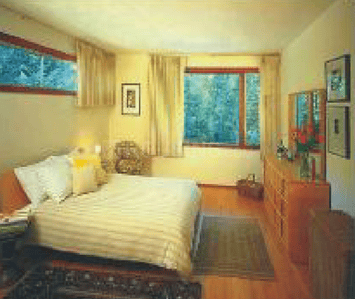 Project Image of 785.0 - 1155.0 Sq.ft 1.5 BHK Apartment for buy in Gini Bellina