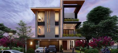 Project Images
