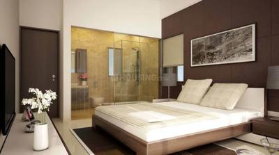 Project Image of 436.0 - 603.0 Sq.ft 1 BHK Apartment for buy in CRD Gardenia Apartments 7